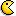 [pacman-g]